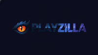 Playzilla